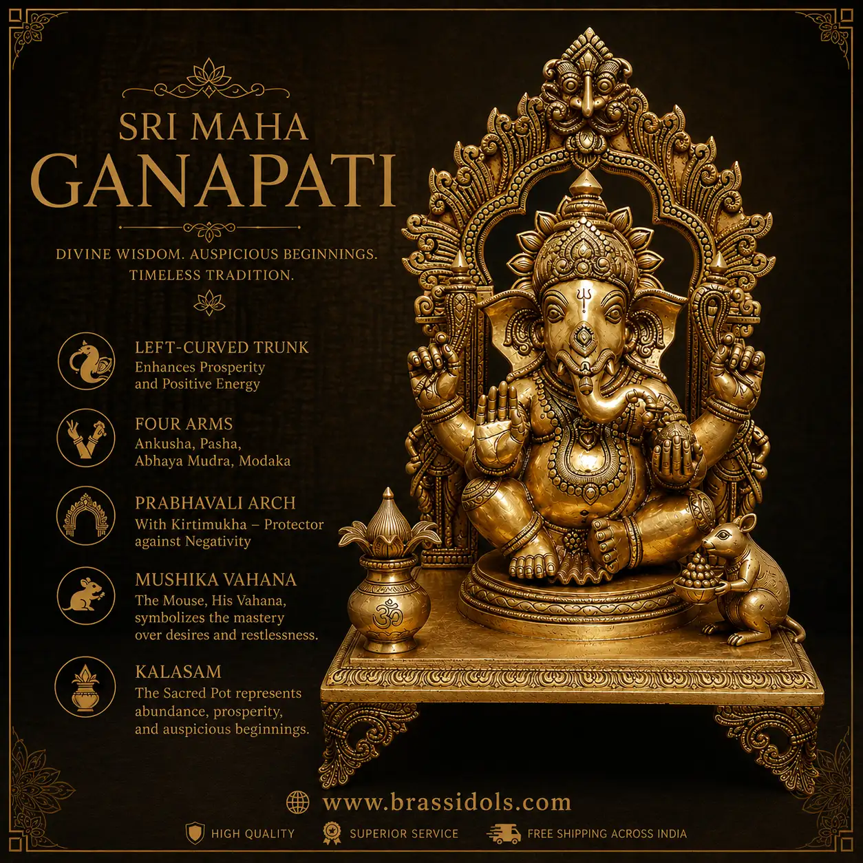 Tamil Checking product 2 - image 1