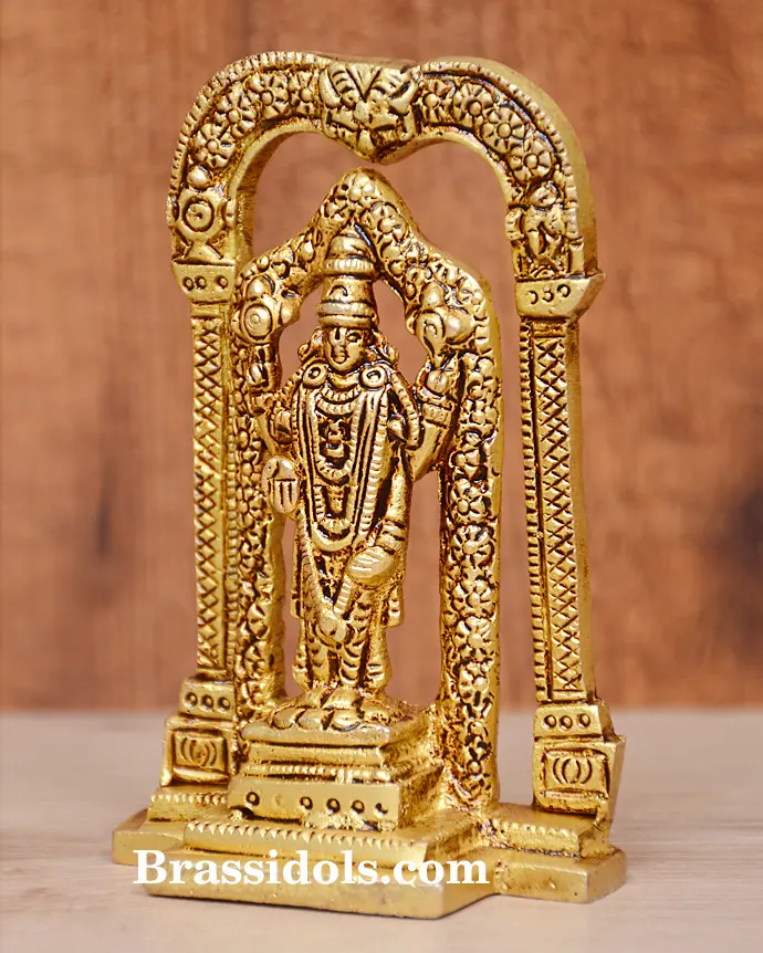 Frame T Balaji - image 2