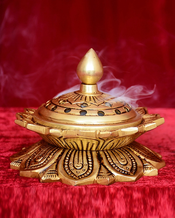 Kamal Doopdaani - image 1