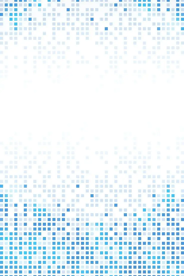 Test Product - image 1