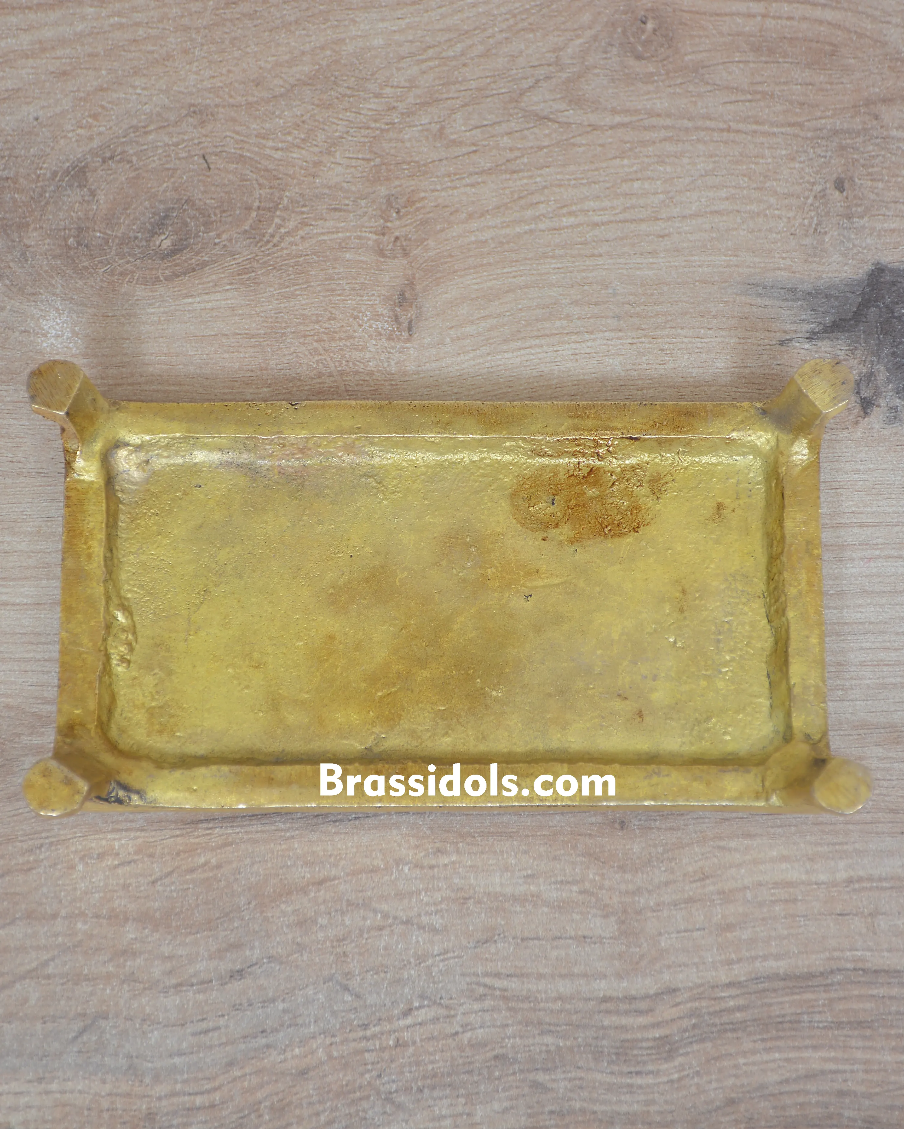 Kalash Design Rectangle Choki - image 2