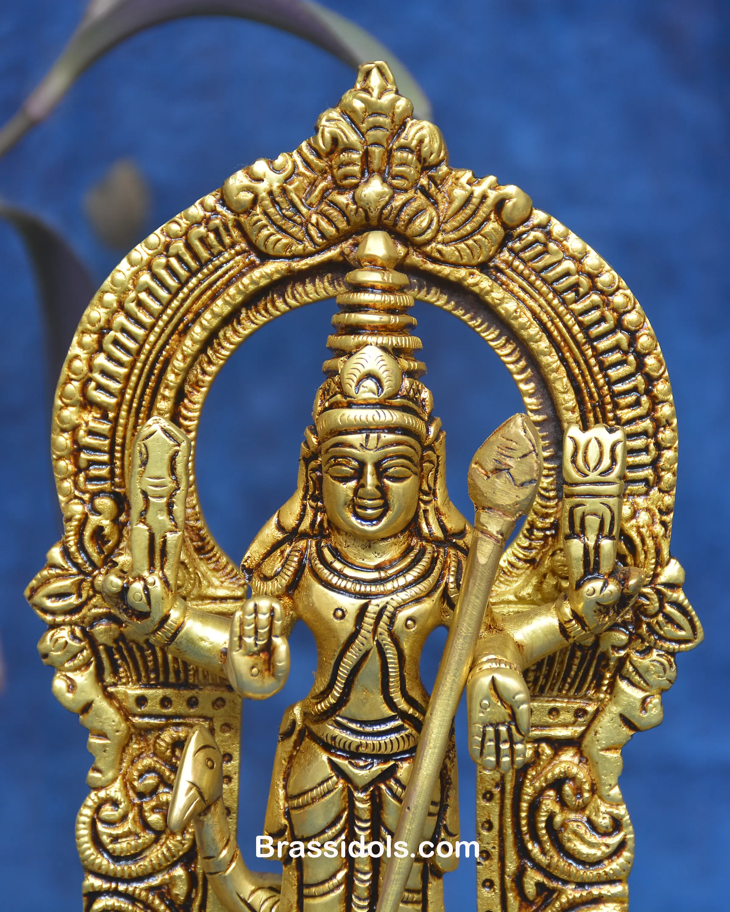 FRAME MURGAN STANDING - image 2