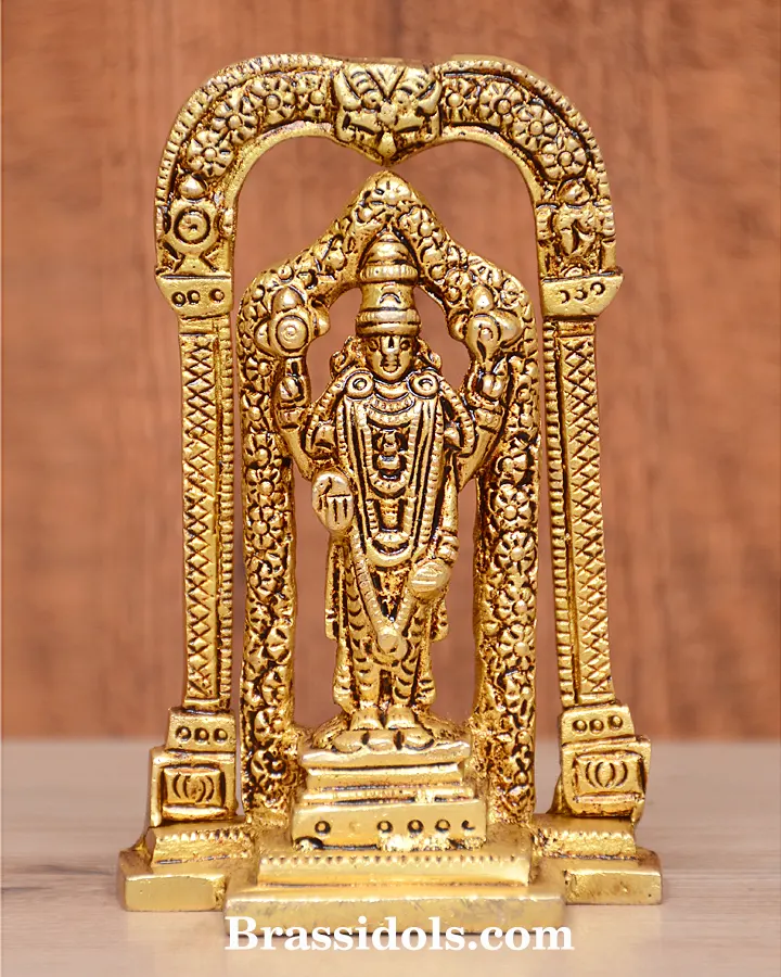 Frame T Balaji - image 1