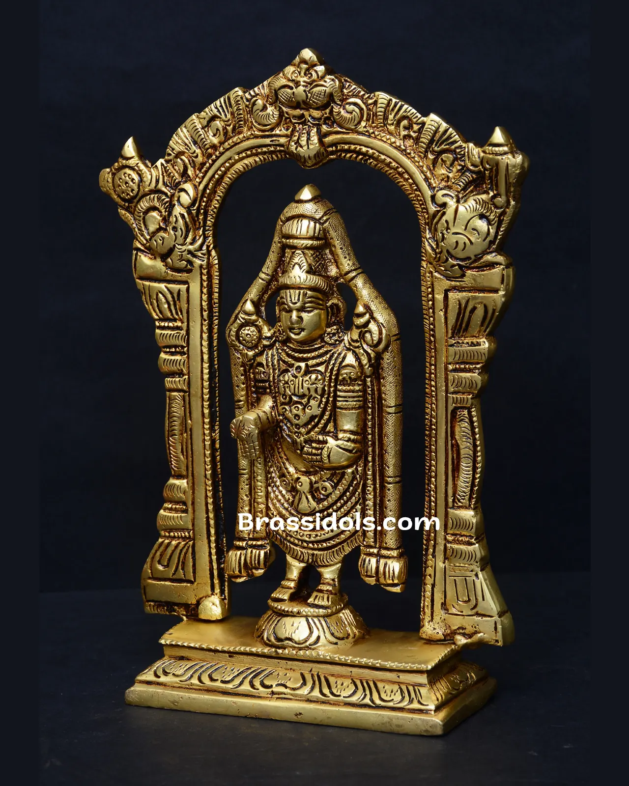 Frame T Balaji - image 2