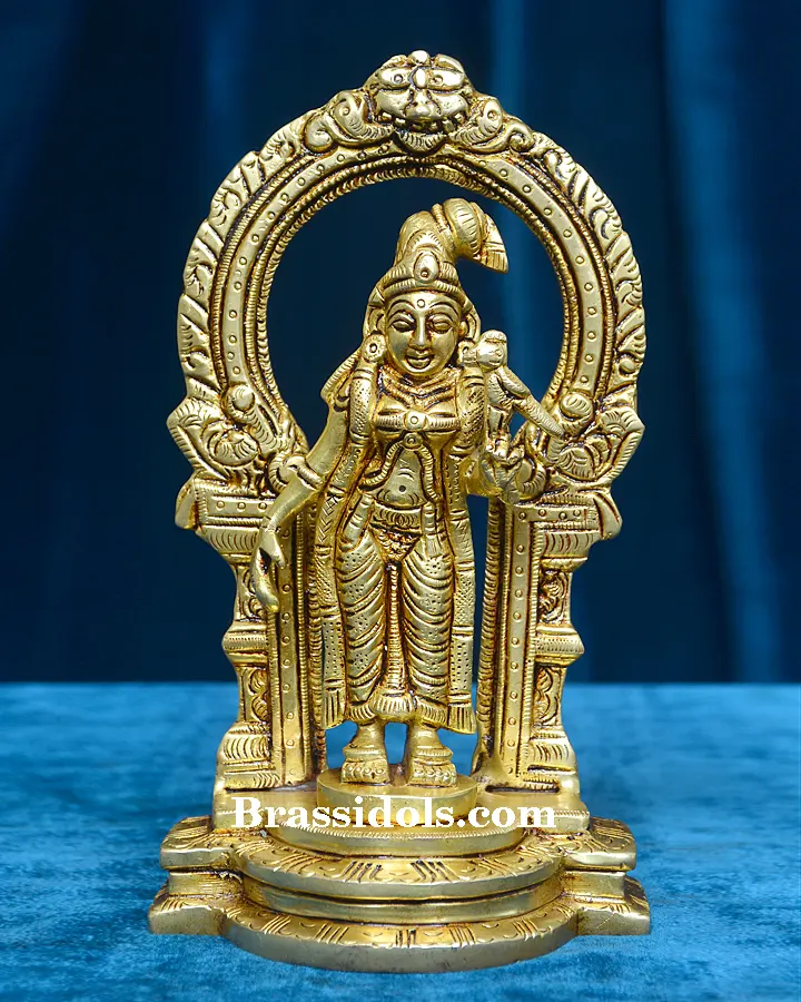 Frame Aandal 850 gm - image 1