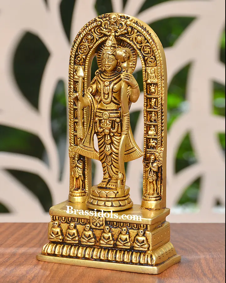 Frame Ram 1.200 - image 2