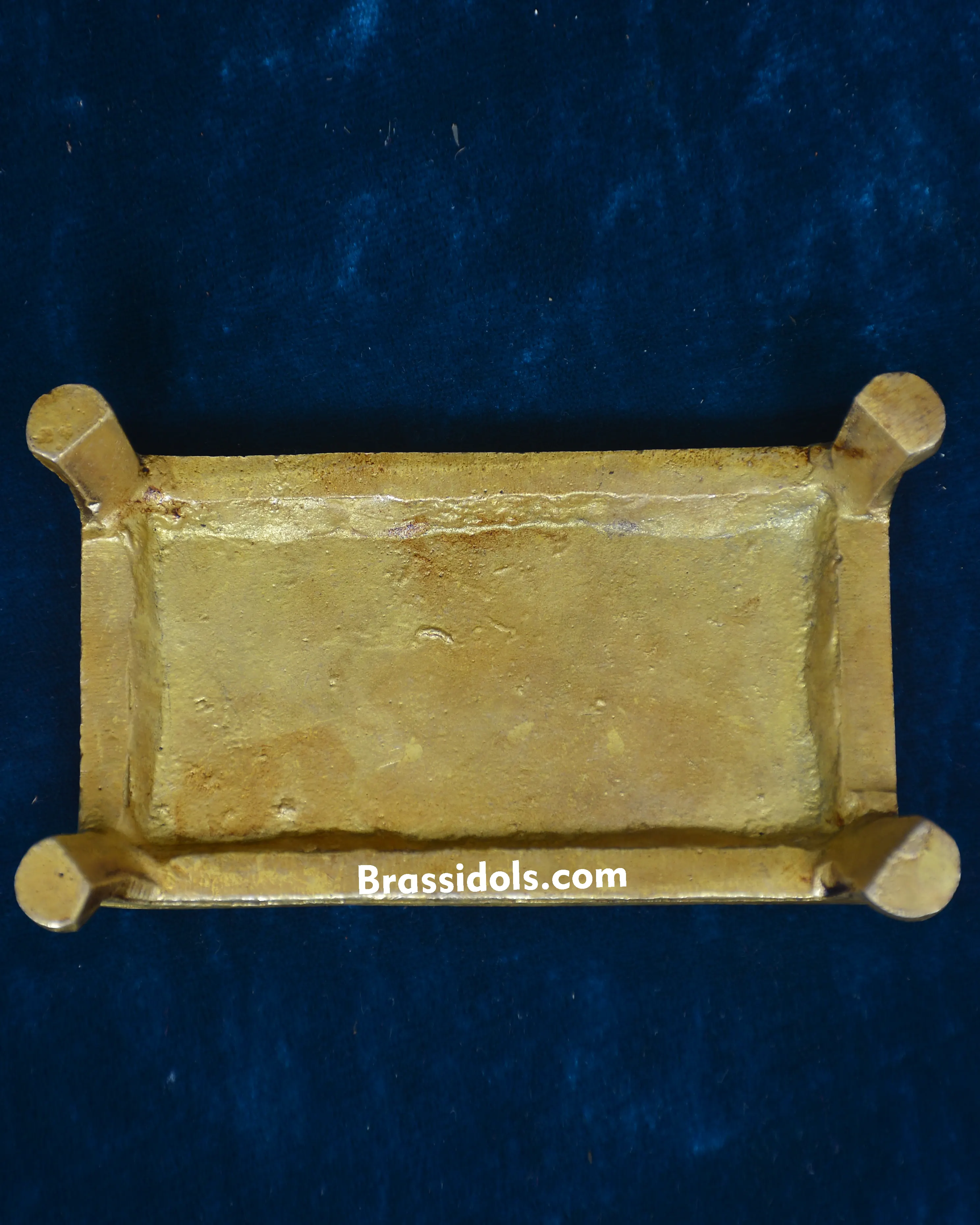 Design Rectangle Kalash Choki - image 2