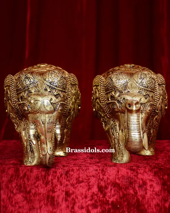 Design Elephant - image 1