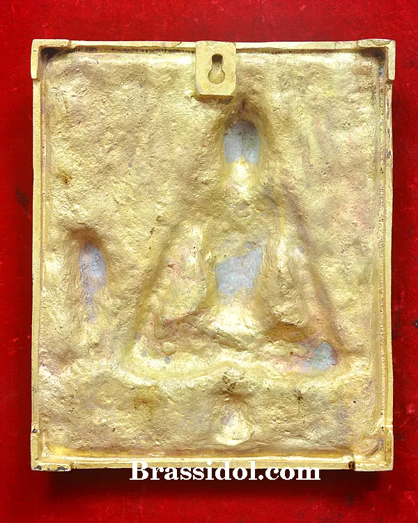 Standing Sarswati - image 2