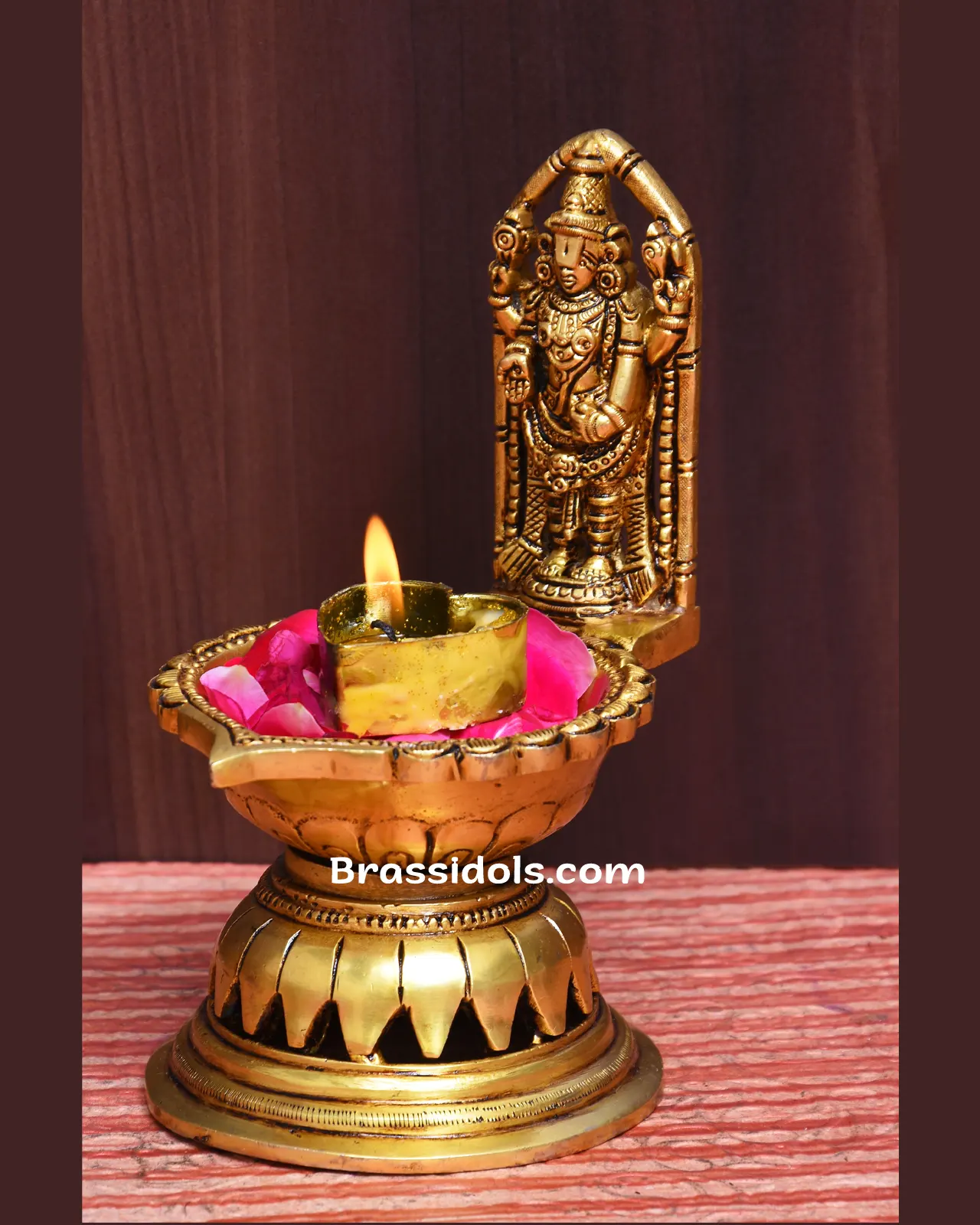 T Balaji Deepak - image 2