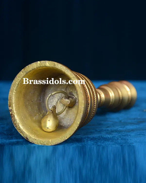 Harathi Bell - image 2