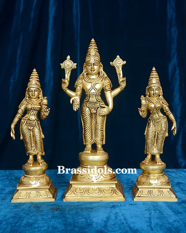 Balaji Set - image 1