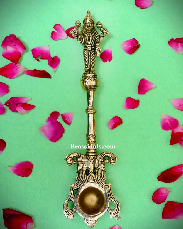 Laxmi Vishnu uthirini - image 1