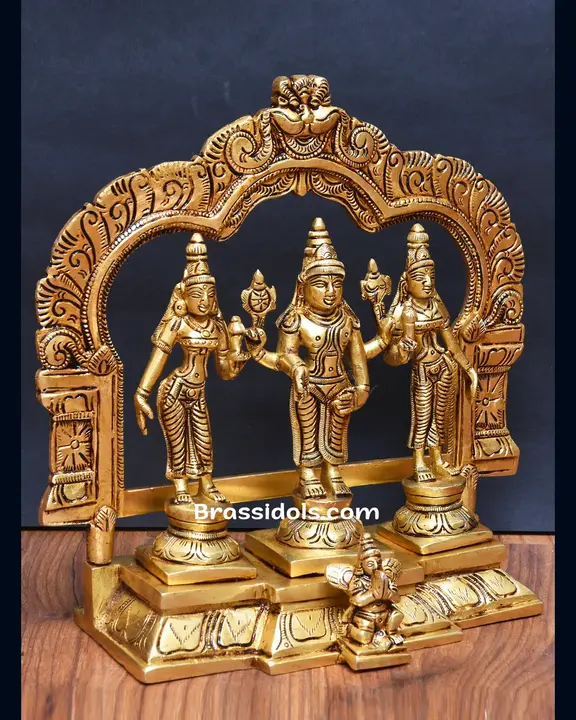 Frame Balaji Set - image 2