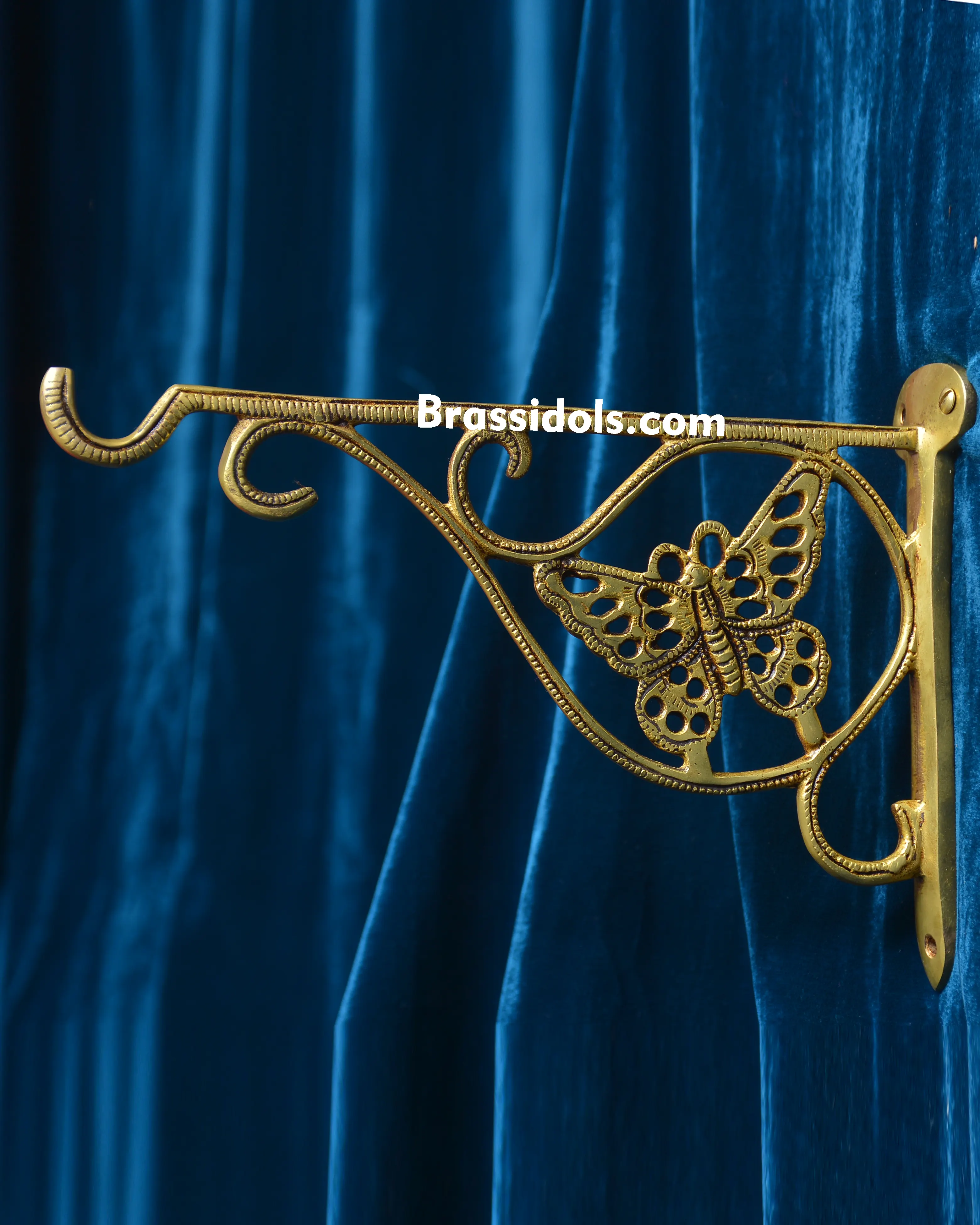 Butterfly Bracket - image 1