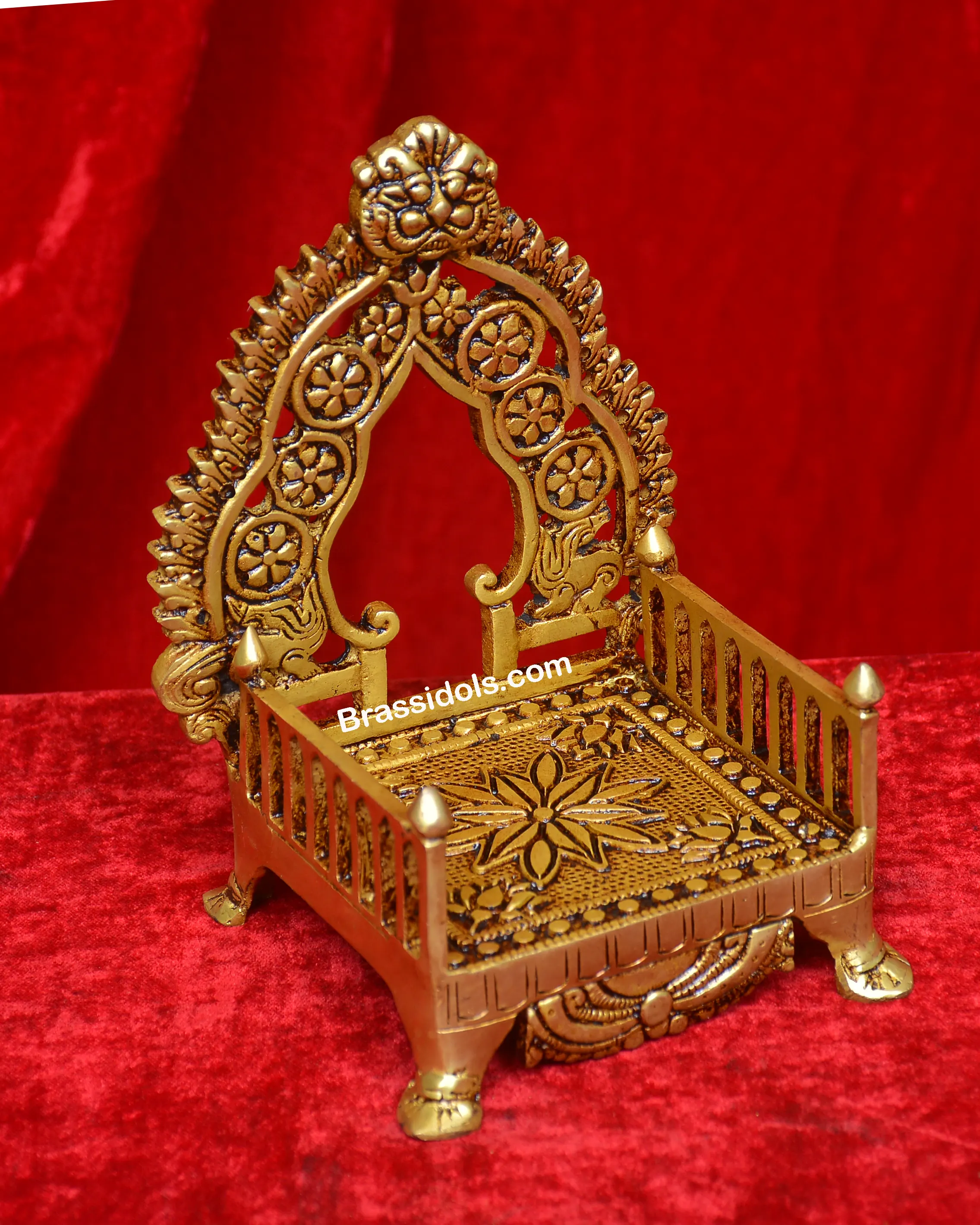 DESIGN FRAME CHOKI - image 2