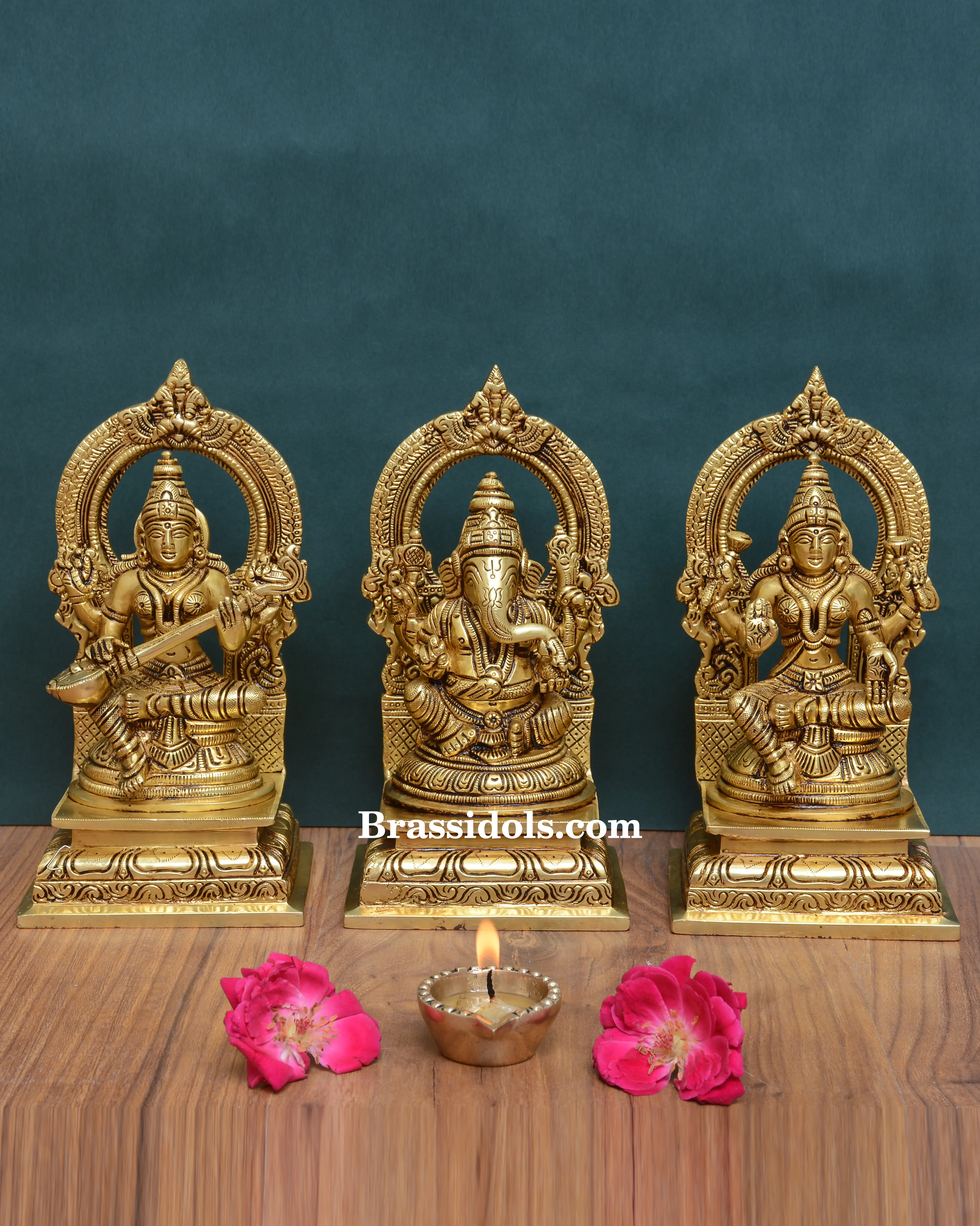 Frame L+G+S - image 1