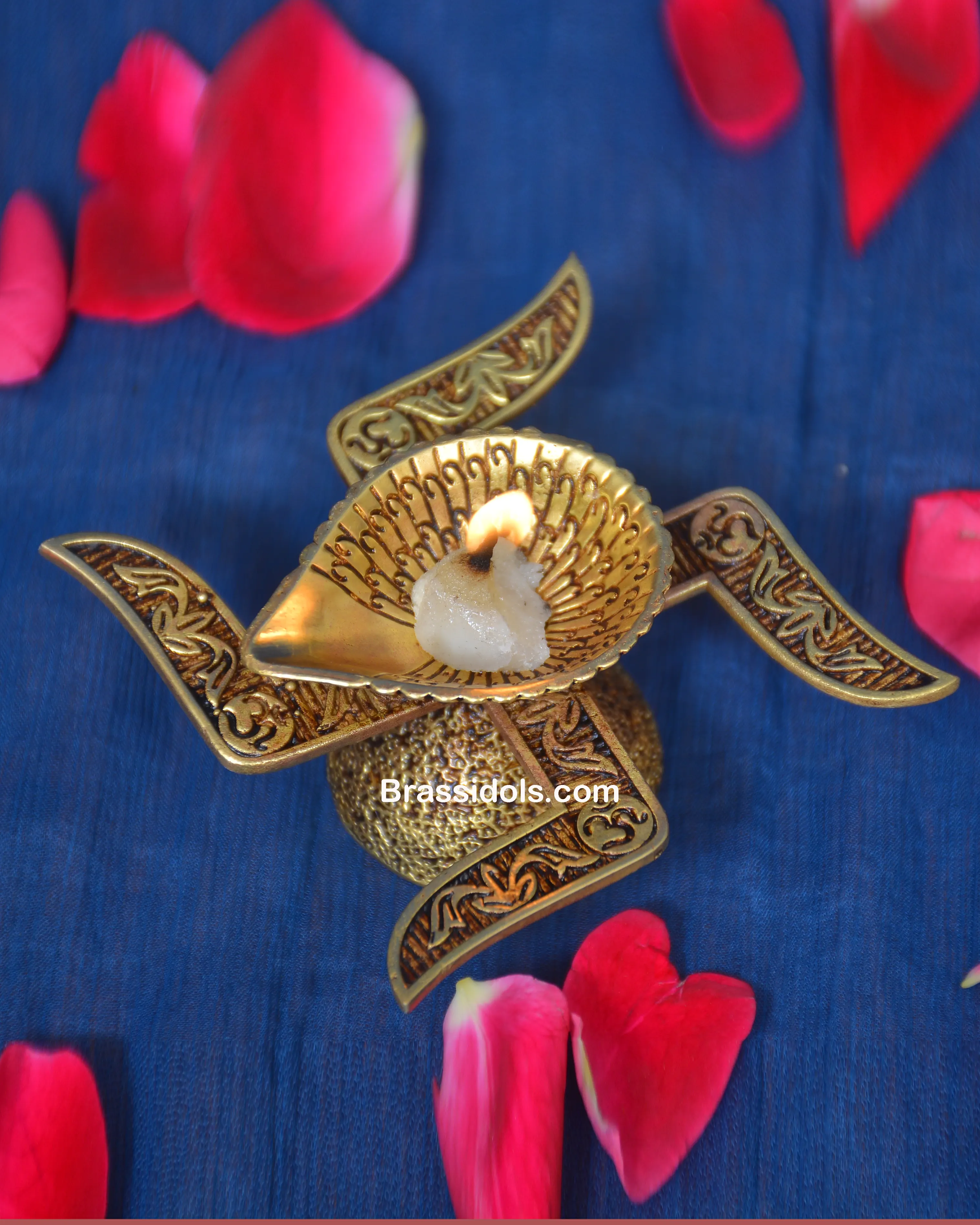 LIGHT WEIGHT SATIYA DEEPAK - image 2