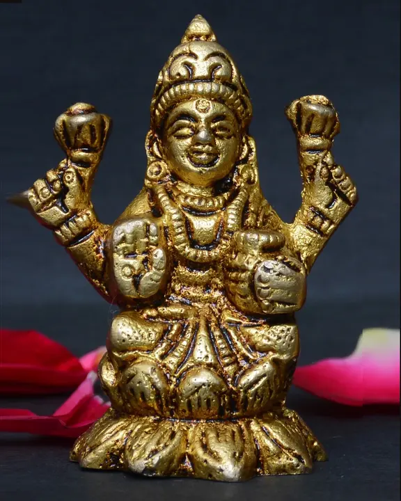 Laxmi Ganesh Kamal - image 2