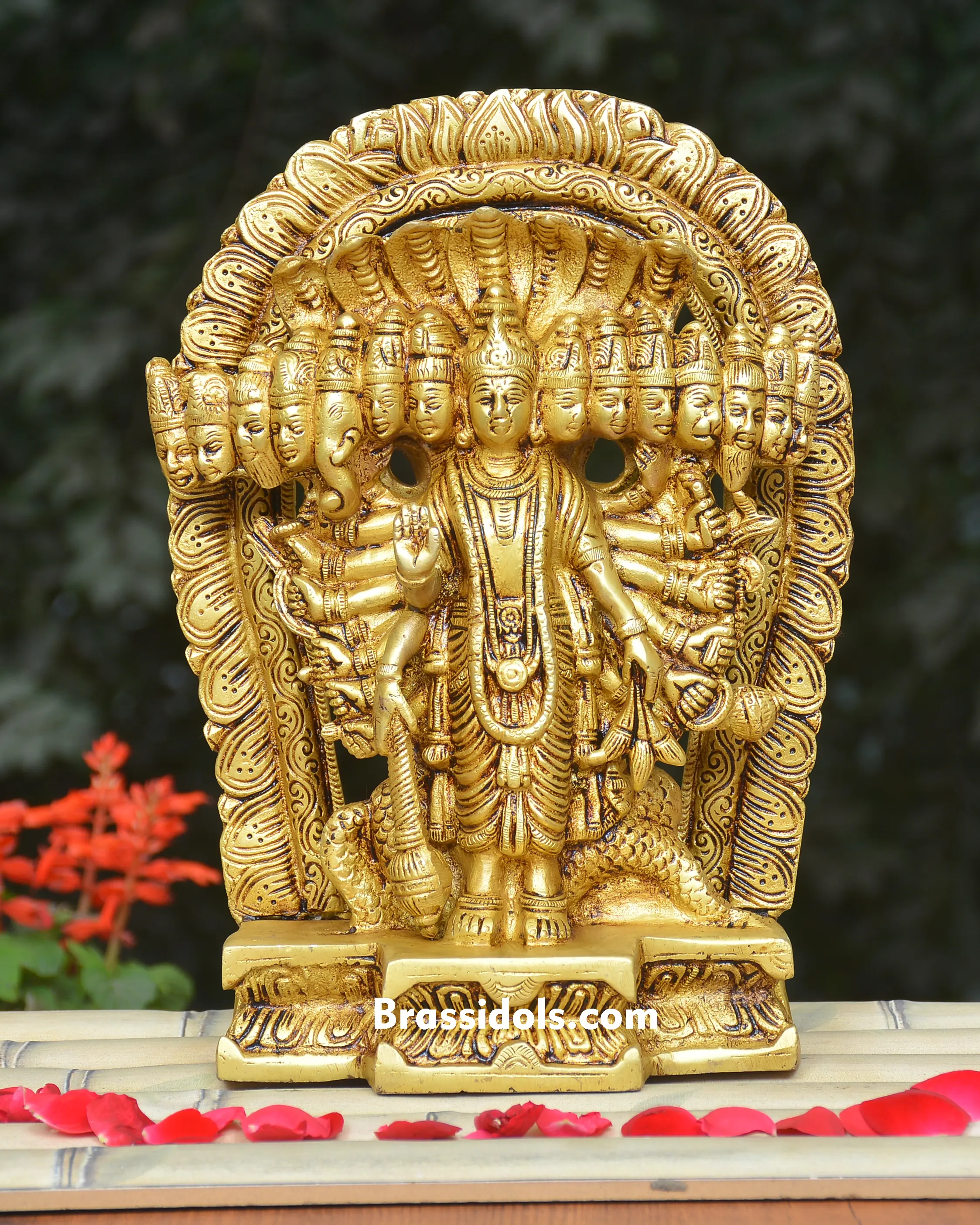 FRAME VIRAT SWAROOP - image 1