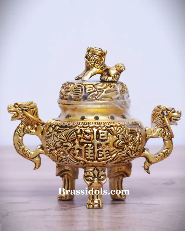 Design Doopdaani - image 1