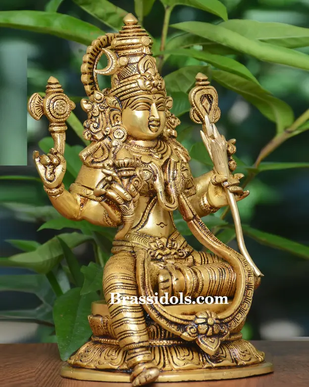 RajRajeshwari Devi - image 2