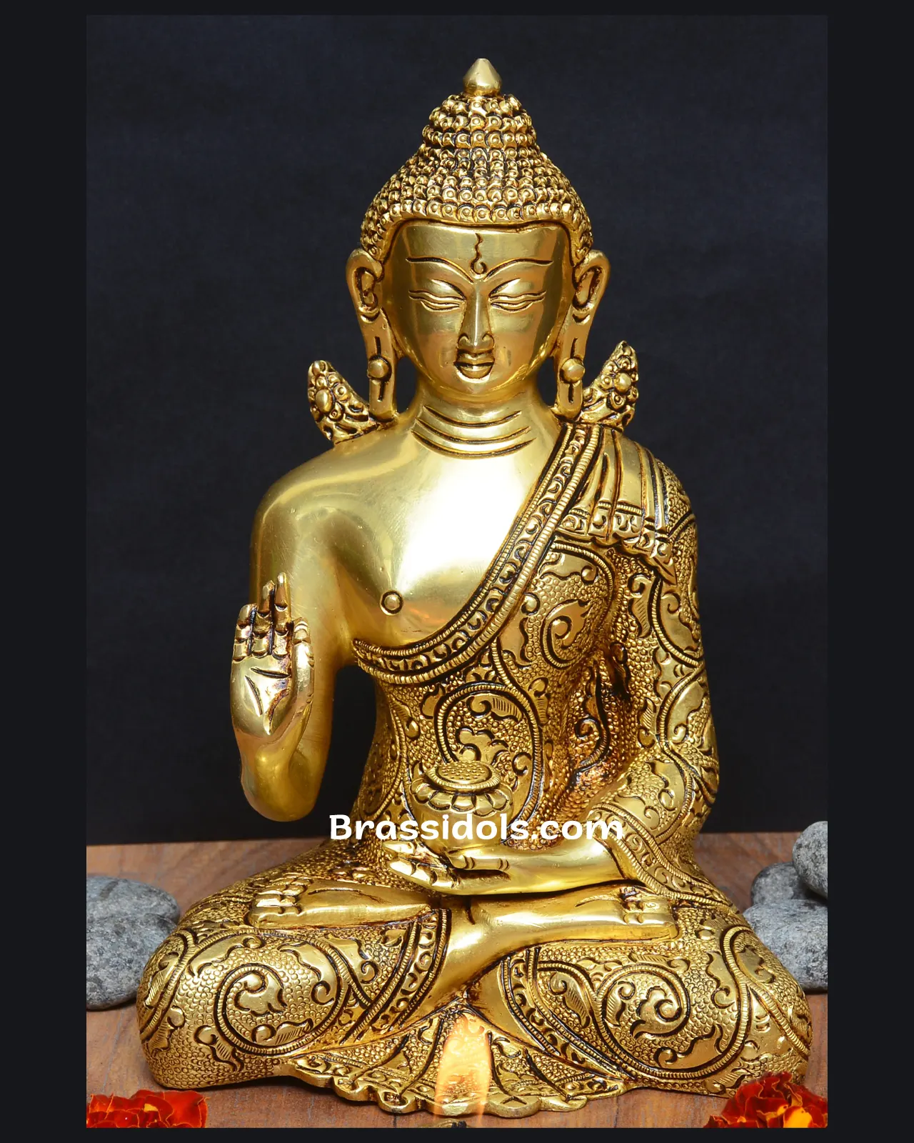 Duddha Design - image 1