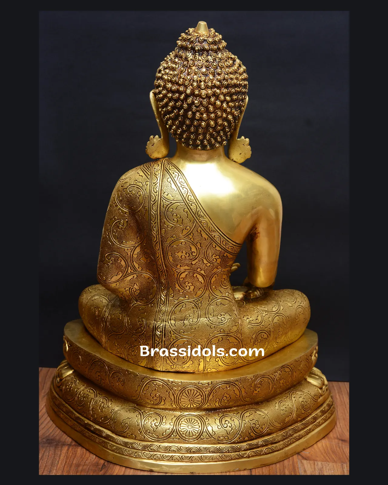 Duddha Design - image 2