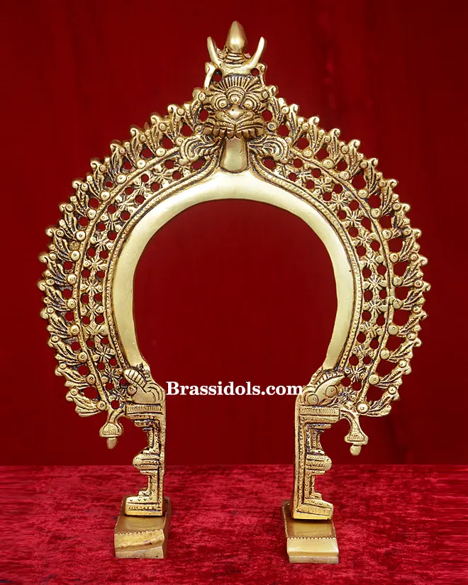 Vriksha Frame - image 1