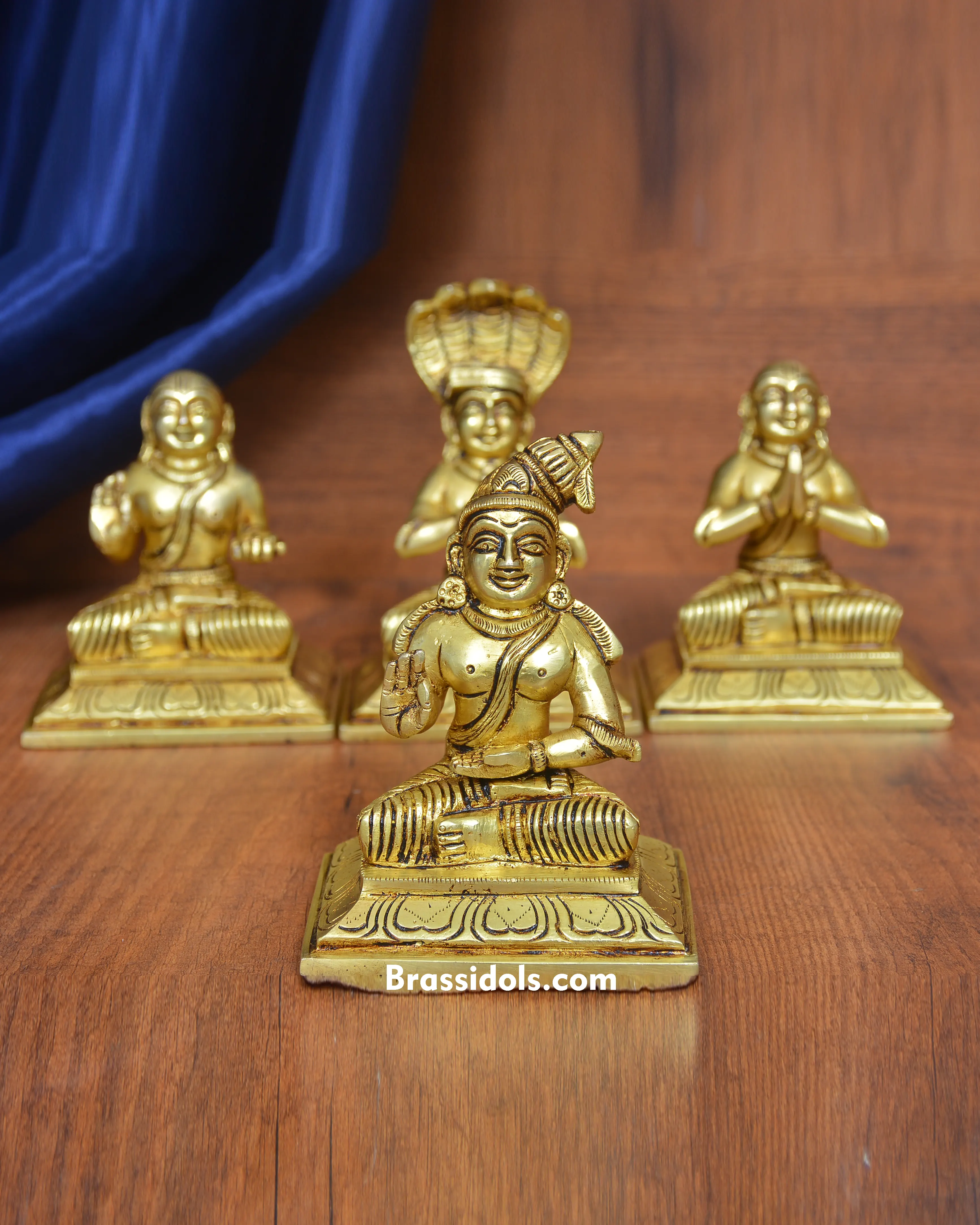 NARVAL SET - image 2