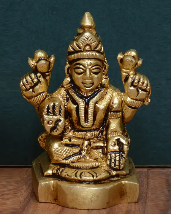 Laxmi Ganesh - image 2