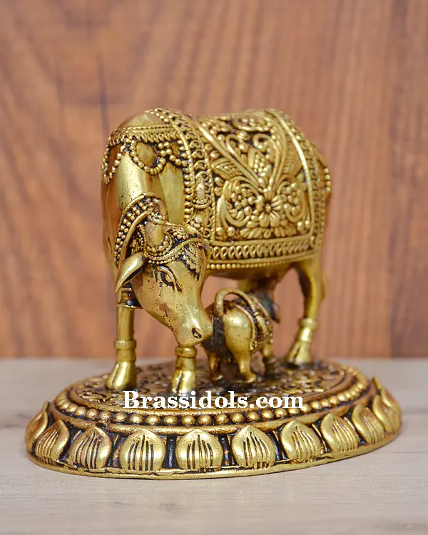 Cow Calf Light - image 2