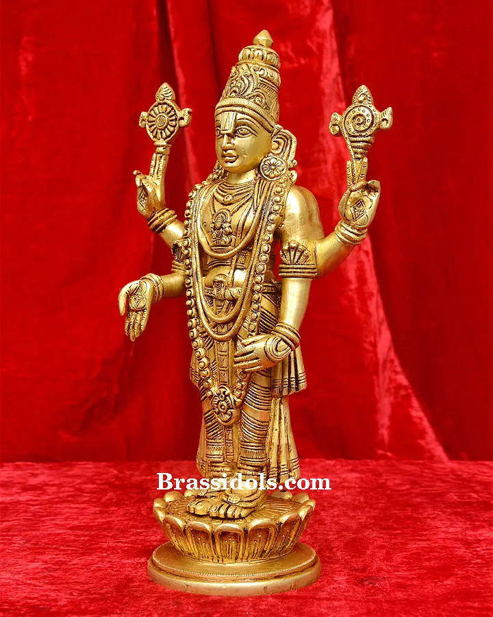 Frame Balaji 5.00kg - image 2