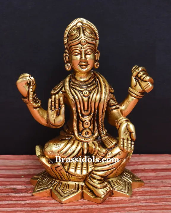 Balambigai with Base - image 1