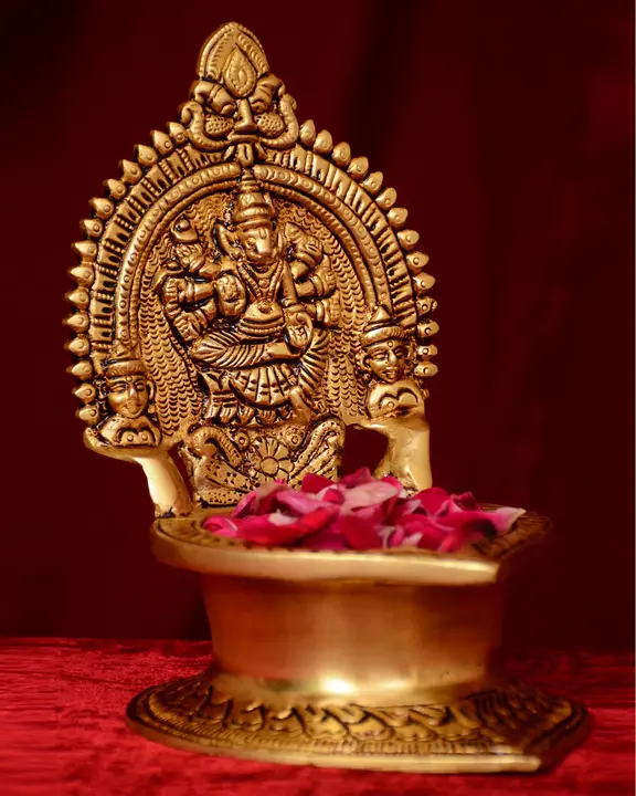 Varagi Deepak - image 2