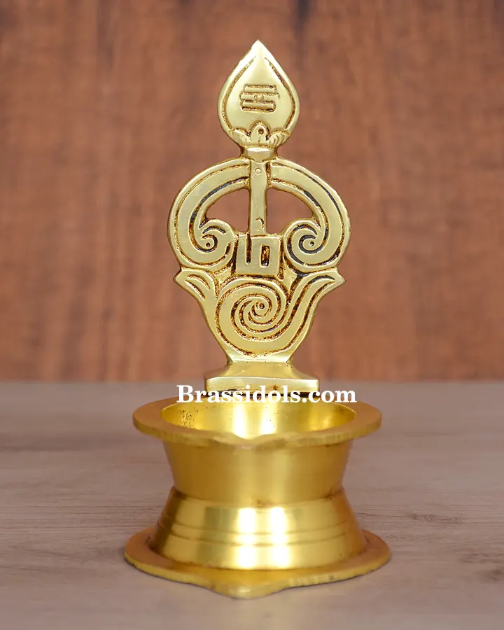 Murgan LD Deepak - image 1