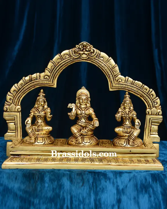 Frame Aiyanaar - image 1