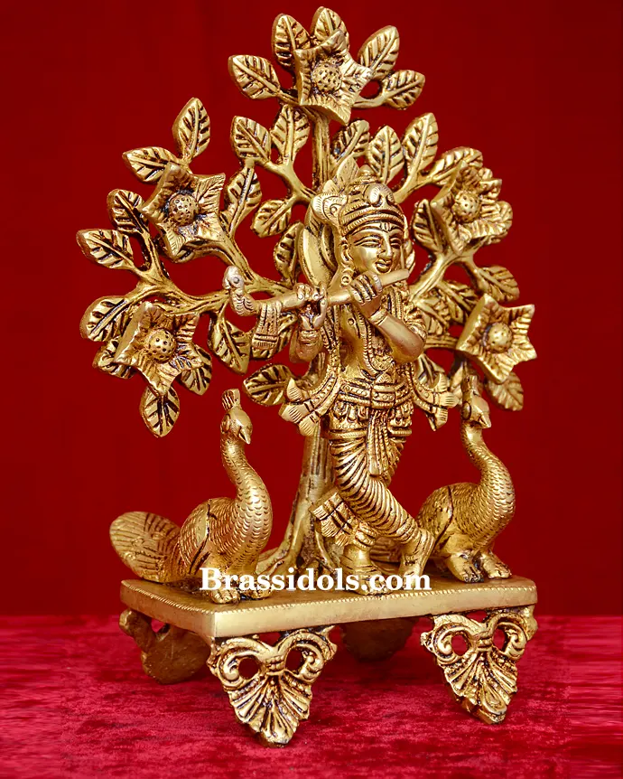 Blank images - image 2