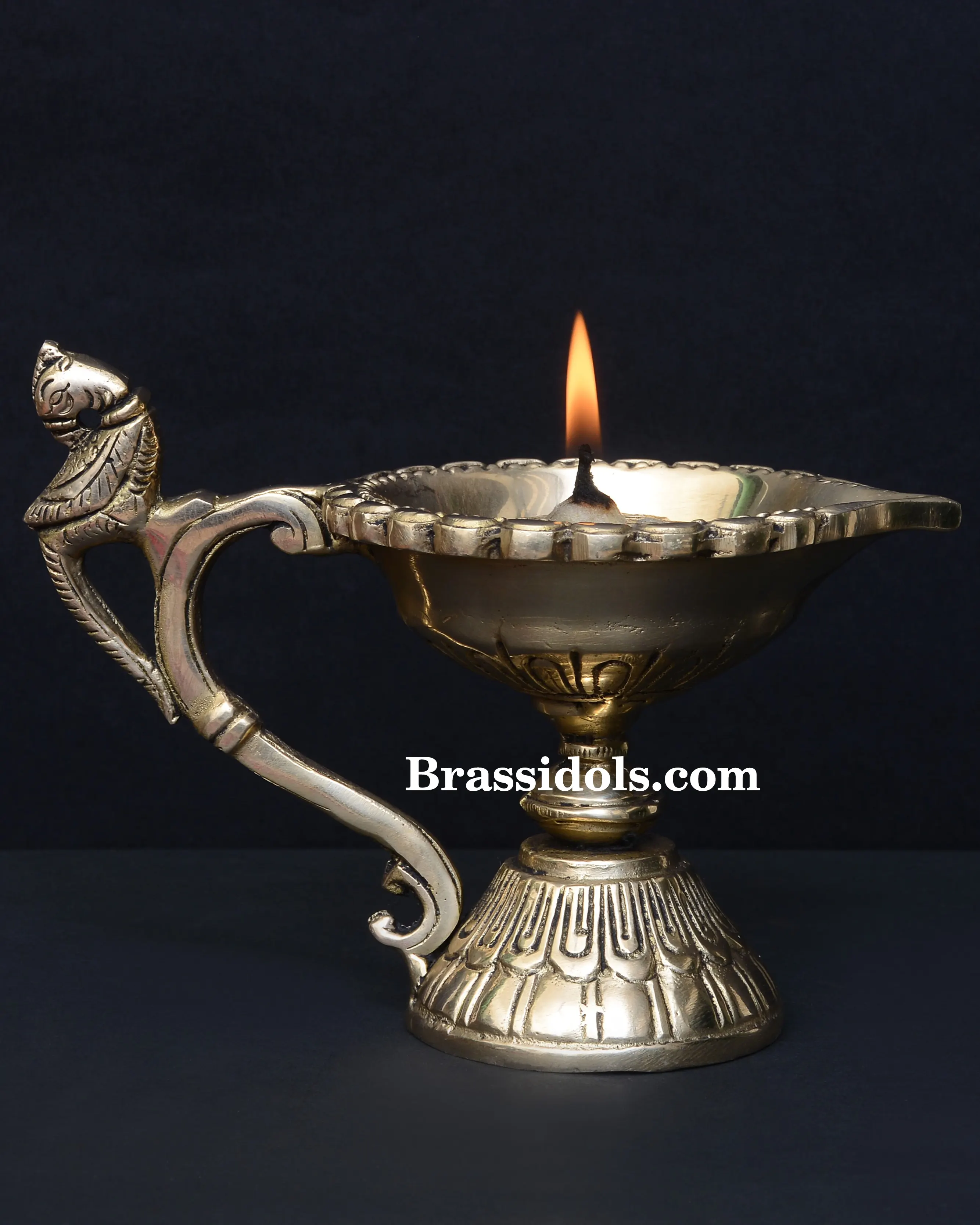 Handle Deepak - image 2