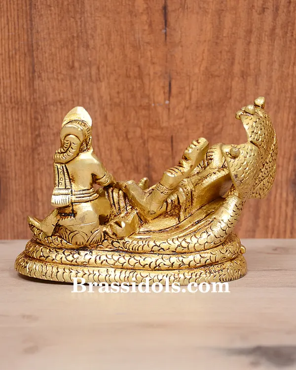 Vishnu Laxmi Saiya s - image 2