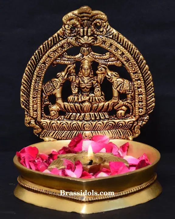 Gaj Laxmi Deepak - image 2