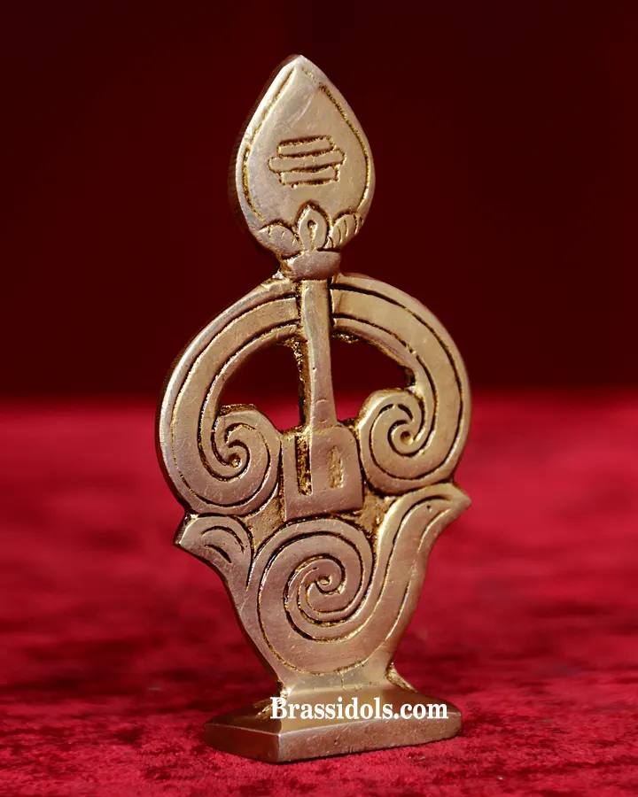 Murgan Stand Square Base- LD - - image 2