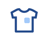 brassidols loader